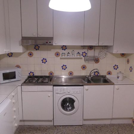 Apartamento Casa Corso Colombo Savona Exterior foto